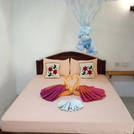 Sigiri Sara Home Stay Nice Village Sigirîya Extérieur photo
